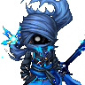 NarakuOni's avatar