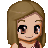 greeniegirl02's avatar