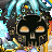 goodboiryry's avatar