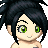 Xxsumi-chanxX's avatar