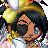 x-iismexibabe's avatar