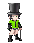 Ringleader Yaoi's avatar