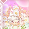 WhiteMage_WM's avatar
