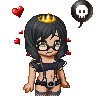 _Ditzy-Boo_'s avatar