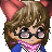 Karemakoto's avatar