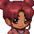 nurrah's avatar