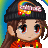 susie5's avatar