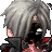 Master Ochimusha's username
