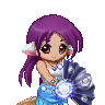 PurpleSkyDream's avatar