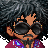 ilovelaurynhill's avatar