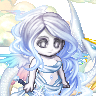 Eraka's avatar
