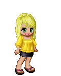 elyssa hughes 1995's avatar