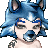 wolfboy07's avatar