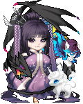 elven_goddess89's avatar