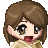 bambieyes's avatar