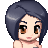 Hinata Mishima's avatar