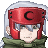 Dakatsuki's avatar