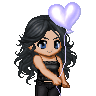 honey_5687's avatar