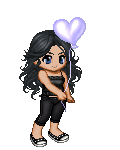 honey_5687's avatar