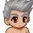 Mad Kakashi's avatar