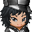 edominican's avatar