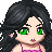 brandyjellybffs's username