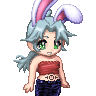 Kaito-Laura's avatar