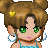 chocolateface99's avatar