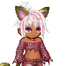 Ulf_Vandela's avatar