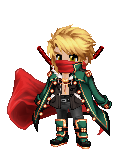 D berserker