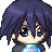 Glasspsyche2's avatar