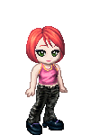 ChristyxHemme's avatar