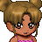 MiaTrixy's avatar