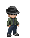 ken2193's avatar