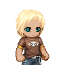 king-of-death-904's avatar