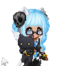 l-Caty-l's avatar