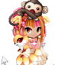 l-Caty-l's avatar