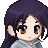 Vampire_Mirror's avatar