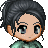 roro-03's avatar