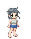 TechnicolorRose's avatar
