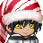 snow_man112's avatar