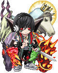 demon_hunter_lp's avatar