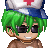 yesipassedanatomy's avatar