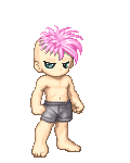 Punkerdude17's avatar