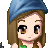 xoxCookieMonsterxox's avatar