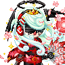 SakuraToyaChan's avatar