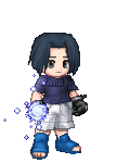 sasuke_-the-rouge-ninja's avatar