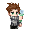 Zack_918273645's avatar