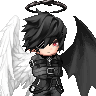 Fallen Aerowen 's avatar