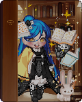 Rozemyne's avatar